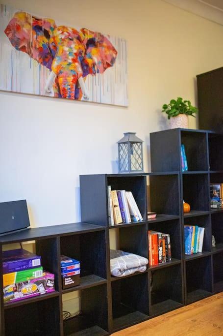 Apartament Marley'S Coach House - Frome Zewnętrze zdjęcie