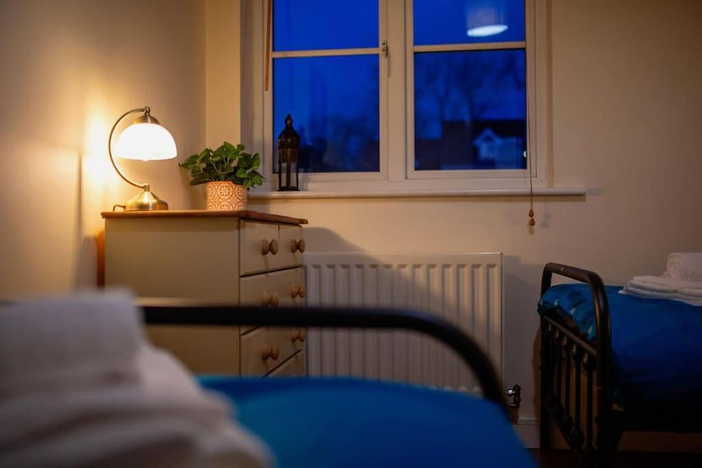 Apartament Marley'S Coach House - Frome Zewnętrze zdjęcie